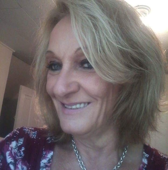 cindyperzynski
